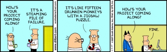 dilbert-drunken-monkeys